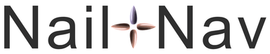 Nail Nav Aus