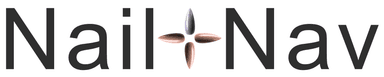 Nail Nav Aus